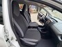 Toyota Aygo 1.0 VVT-i x-fun airco