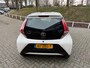 Toyota Aygo 1.0 VVT-i x-fun airco