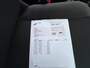 Toyota Aygo 1.0 VVT-i x-fun airco