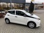 Toyota Aygo 1.0 VVT-i x-fun airco
