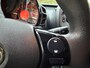 Toyota Aygo 1.0 VVT-i x-fun airco