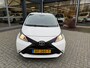 Toyota Aygo 1.0 VVT-i x-fun airco