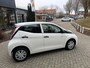 Toyota Aygo 1.0 VVT-i x-fun airco
