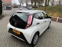 Toyota Aygo 1.0 VVT-i x-fun airco