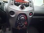 Toyota Aygo 1.0 VVT-i x-fun airco