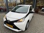 Toyota Aygo 1.0 VVT-i x-fun airco