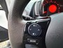 Toyota Aygo 1.0 VVT-i x-fun airco