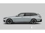 BMW 5-Serie 520i M Sport Pro | Panorama | Bowers & Wilkins | Head-Up | 360° | 21 Inch | Trekhaak | Iconic |