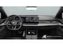 BMW 5-Serie 520i M Sport Pro | Panorama | Bowers & Wilkins | Head-Up | 360° | 21 Inch | Trekhaak | Iconic |