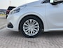 Peugeot 208 1.2 PureTech Allure |CARPLAY|CRUISE|CLIMA|PDC|ELK.PAKKET|LM VELGEN 16''|GOED ONDERHOUDEN