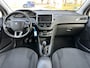 Peugeot 208 1.2 PureTech Allure |CARPLAY|CRUISE|CLIMA|PDC|ELK.PAKKET|LM VELGEN 16''|GOED ONDERHOUDEN
