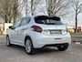 Peugeot 208 1.2 PureTech Allure |CARPLAY|CRUISE|CLIMA|PDC|ELK.PAKKET|LM VELGEN 16''|GOED ONDERHOUDEN