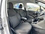 Peugeot 208 1.2 PureTech Allure |CARPLAY|CRUISE|CLIMA|PDC|ELK.PAKKET|LM VELGEN 16''|GOED ONDERHOUDEN