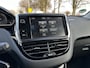 Peugeot 208 1.2 PureTech Allure |CARPLAY|CRUISE|CLIMA|PDC|ELK.PAKKET|LM VELGEN 16''|GOED ONDERHOUDEN