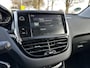 Peugeot 208 1.2 PureTech Allure |CARPLAY|CRUISE|CLIMA|PDC|ELK.PAKKET|LM VELGEN 16''|GOED ONDERHOUDEN
