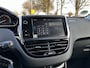 Peugeot 208 1.2 PureTech Allure |CARPLAY|CRUISE|CLIMA|PDC|ELK.PAKKET|LM VELGEN 16''|GOED ONDERHOUDEN