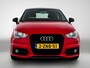 Audi A1 Sportback 1.2 TFSI Admired