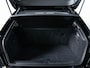 Audi A3 Sportback 30 TFSI 115 PK Pro Line AUTOMAAT | Xenon | Navigatie | Lichtmetalen Velgen | Airco |