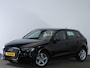 Audi A3 Sportback 30 TFSI 115 PK Pro Line AUTOMAAT | Xenon | Navigatie | Lichtmetalen Velgen | Airco |