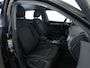 Audi A3 Sportback 30 TFSI 115 PK Pro Line AUTOMAAT | Xenon | Navigatie | Lichtmetalen Velgen | Airco |