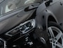 Audi A3 Sportback 30 TFSI 115 PK Pro Line AUTOMAAT | Xenon | Navigatie | Lichtmetalen Velgen | Airco |