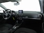 Audi A3 Sportback 30 TFSI 115 PK Pro Line AUTOMAAT | Xenon | Navigatie | Lichtmetalen Velgen | Airco |