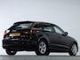 Audi A3 Sportback 30 TFSI 115 PK Pro Line AUTOMAAT | Xenon | Navigatie | Lichtmetalen Velgen | Airco |