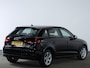 Audi A3 Sportback 30 TFSI 115 PK Pro Line AUTOMAAT | Xenon | Navigatie | Lichtmetalen Velgen | Airco |