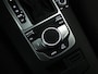 Audi A3 Sportback 30 TFSI 115 PK Pro Line AUTOMAAT | Xenon | Navigatie | Lichtmetalen Velgen | Airco |