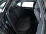 Audi A3 Sportback 30 TFSI 115 PK Pro Line AUTOMAAT | Xenon | Navigatie | Lichtmetalen Velgen | Airco |