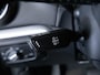 Audi A3 Sportback 30 TFSI 115 PK Pro Line AUTOMAAT | Xenon | Navigatie | Lichtmetalen Velgen | Airco |