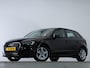 Audi A3 Sportback 30 TFSI 115 PK Pro Line AUTOMAAT | Xenon | Navigatie | Lichtmetalen Velgen | Airco |