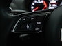 Audi A3 Sportback 30 TFSI 115 PK Pro Line AUTOMAAT | Xenon | Navigatie | Lichtmetalen Velgen | Airco |