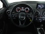 Audi A3 Sportback 30 TFSI 115 PK Pro Line AUTOMAAT | Xenon | Navigatie | Lichtmetalen Velgen | Airco |