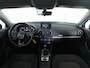 Audi A3 Sportback 30 TFSI 115 PK Pro Line AUTOMAAT | Xenon | Navigatie | Lichtmetalen Velgen | Airco |
