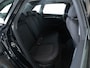 Audi A3 Sportback 30 TFSI 115 PK Pro Line AUTOMAAT | Xenon | Navigatie | Lichtmetalen Velgen | Airco |