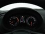 Audi A3 Sportback 30 TFSI 115 PK Pro Line AUTOMAAT | Xenon | Navigatie | Lichtmetalen Velgen | Airco |