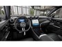 Mercedes-Benz GLC 300e 4MATIC Sport Edition | Night | Panoramadak | Trekhaak | Burmester | Rijassistentiepakket | Head-up display | Memory stoelen |