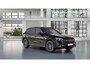 Mercedes-Benz GLC 300e 4MATIC Sport Edition | Night | Panoramadak | Trekhaak | Burmester | Rijassistentiepakket | Head-up display | Memory stoelen |