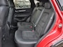 Mazda CX-5 2.5 SkyActiv-G 194 Homura Automaat 360-Cam | Leder | Stoelverwarming | Stuurverwarming