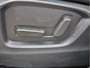Mazda CX-5 2.5 SkyActiv-G 194 Homura Automaat 360-Cam | Leder | Stoelverwarming | Stuurverwarming