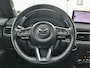 Mazda CX-5 2.5 SkyActiv-G 194 Homura Automaat 360-Cam | Leder | Stoelverwarming | Stuurverwarming