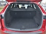 Mazda CX-5 2.5 SkyActiv-G 194 Homura Automaat 360-Cam | Leder | Stoelverwarming | Stuurverwarming