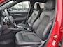Mazda CX-5 2.5 SkyActiv-G 194 Homura Automaat 360-Cam | Leder | Stoelverwarming | Stuurverwarming