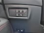 Mazda CX-5 2.5 SkyActiv-G 194 Homura Automaat 360-Cam | Leder | Stoelverwarming | Stuurverwarming