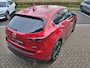 Mazda CX-5 2.5 SkyActiv-G 194 Homura Automaat 360-Cam | Leder | Stoelverwarming | Stuurverwarming