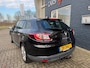 Renault Megane Estate 1.4 TCE 130pk Dynamique + Leder + 17 inch Lmv - APK t/m 11/2026