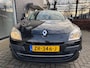 Renault Megane Estate 1.4 TCE 130pk Dynamique + Leder + 17 inch Lmv - APK t/m 11/2026