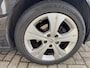 Renault Megane Estate 1.4 TCE 130pk Dynamique + Leder + 17 inch Lmv - APK t/m 11/2026