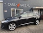 Renault Megane Estate 1.4 TCE 130pk Dynamique + Leder + 17 inch Lmv - APK t/m 11/2026
